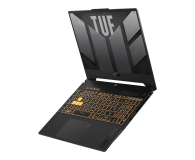 ASUS TUF Gaming F15 i7-12700H/16GB/1TB/Win11X RTX4070 144Hz - 1266110 - zdjęcie 7